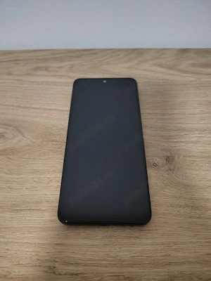 Xiaomi Redmi Note 12   4GB RAM  128GB impecabil