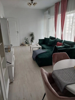 Inchiriez apartment  - imagine 8