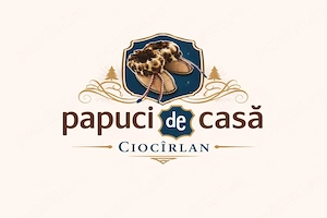 Angajăm vânzător 
