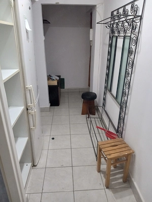   Închiriez apartament 2 camere Timișoara - imagine 7
