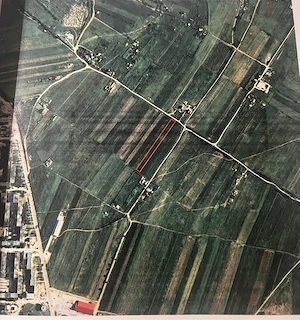    Teren de vanzare Moldova Noua | 2.500 MP 