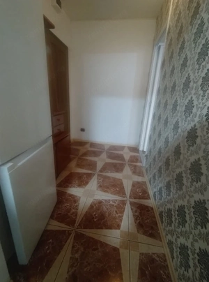  Apartament cu 2 camere, 40 mp, zona Vălenii de Munte  - imagine 7