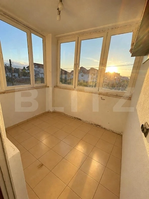 Se vinde casă in orașul HAȚEG – cu etaj, mansardă, piscină și garaj.  - imagine 16