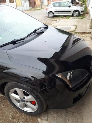 Vand ford focus 2 1.6 tdci - imagine 5