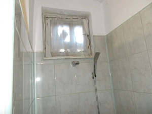 Apartament 2 camere decomandat, de renovat, Timisoara, Sagului, et.2 10 - imagine 9