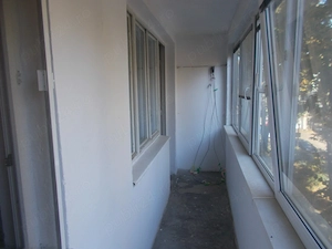 Apartament 2 camere decomandat, de renovat, Timisoara, Sagului, et.2 10 - imagine 4
