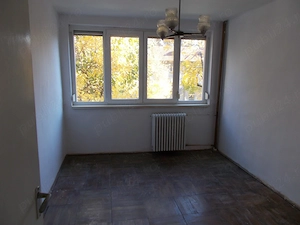 Apartament 2 camere decomandat, de renovat, Timisoara, Sagului, et.2 10 - imagine 7