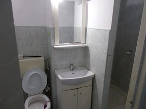 Apartament 2 camere decomandat, de renovat, Timisoara, Sagului, et.2 10 - imagine 8