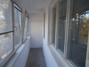 Apartament 2 camere decomandat, de renovat, Timisoara, Sagului, et.2 10 - imagine 3