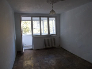 Apartament 2 camere decomandat, de renovat, Timisoara, Sagului, et.2 10