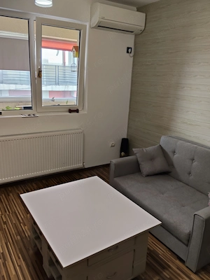 Apartament 2 camere, Șoseaua Olteniței, Popești-Leordeni, zona Lidl - imagine 7