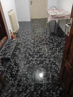 Inchiriez apartament 2 camere in zona Maria , proprietar - imagine 5