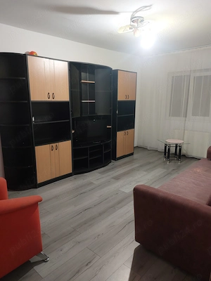 Apartament de închiriat 