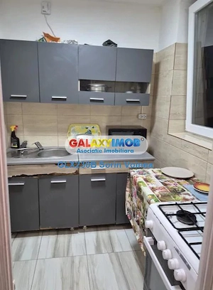 Apartament 4 camere Pantelimon decomandat mobilat nemobilat - imagine 4