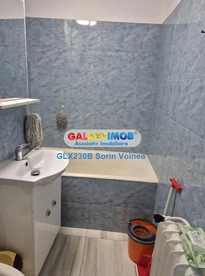 Apartament 4 camere Pantelimon decomandat mobilat nemobilat - imagine 5