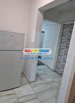 Apartament 4 camere Pantelimon decomandat mobilat nemobilat - imagine 2