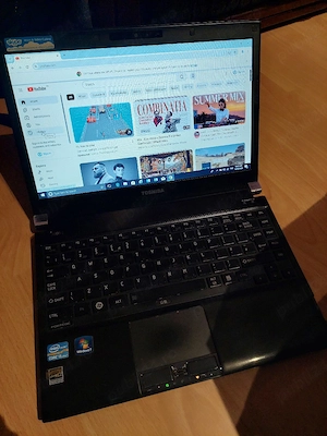 Mouse cadou!Lenovo T540p impecabil. Ssd256.Ram 8 giga.Windows 11.bateria 2 ore .Pret 450 ron