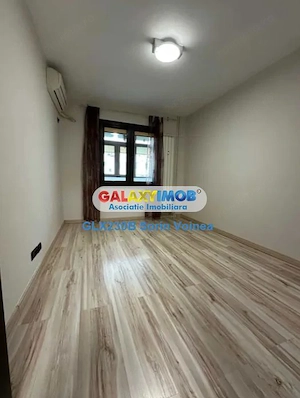 Apartament 4 camere Drumul Taberei decomandat partial mobilat - imagine 4