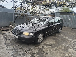 volvo v70 2.4 d - imagine 2