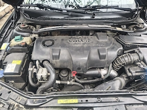 volvo v70 2.4 d - imagine 3