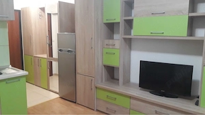 vitan auchan energeticienilor - imagine 2