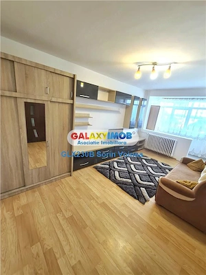 Apartament 2 camere Nicolae Grigorescu | decomandat | 4 min. metrou
