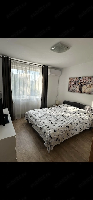 inchiriez ap 3 camere Medicina - imagine 14