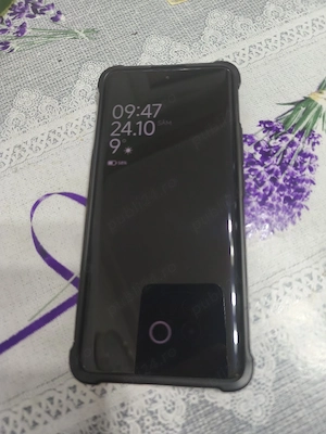 Redmi Note14 pro+ - imagine 3
