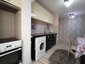 Apartament de vânzare 