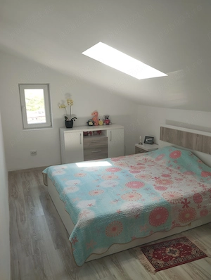 Vând apartament 3 camere mobilat, str. Câmpului, Cluj-Napoca  - imagine 4