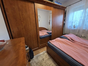 Apartament 2 camere complet mobilat si dotat - imagine 4