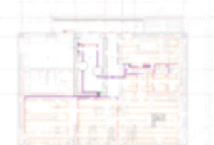 AutoCAD: corecturi DWG, redline si redesenare PDF in DWG