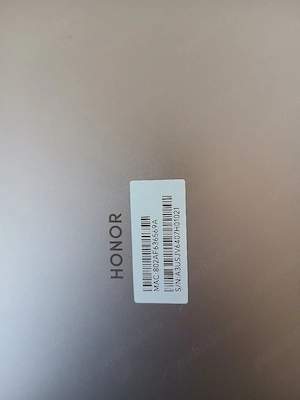 Tableta Honor