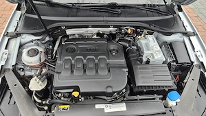 VW Passat Variant 2018 | 2.0 TDI DSG | 142.000 km | ACC, LED - imagine 9
