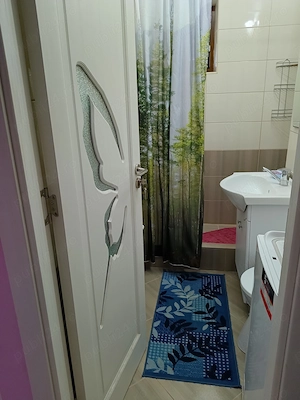 Proprietar,închiriez apartament 1 camere. - imagine 5