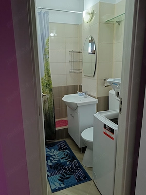Proprietar,închiriez apartament 1 camere. - imagine 3