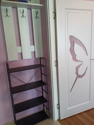 Proprietar,închiriez apartament 1 camere. - imagine 2
