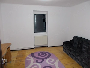 Casa pe parter, Timisoara, zona Ronat, 3 camere, 81mp, teren 240mp, mobilata, utilata complet - imagine 6