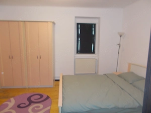 Casa pe parter, Timisoara, zona Ronat, 3 camere, 81mp, teren 240mp, mobilata, utilata complet - imagine 8