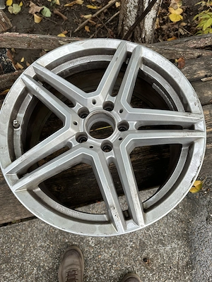 Vind set jenti KBA 51018