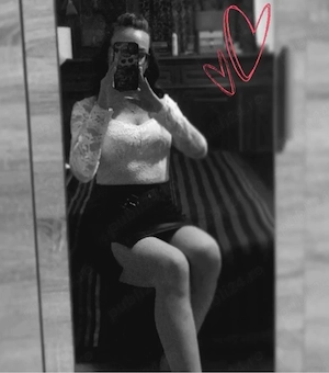 sexy si noua in orasul tau