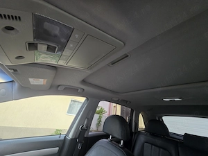 Opel antara 2012 2.2 diesel - imagine 4