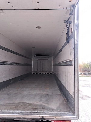Vand Daf CF 75.310 frigorific - imagine 3