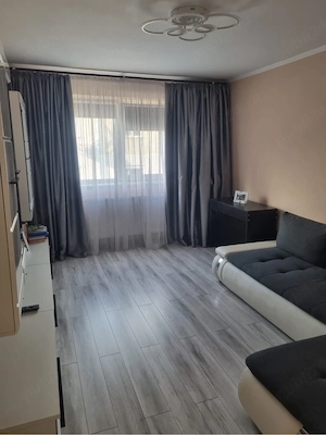    Apartament cu 3 camere decomandate - imagine 7