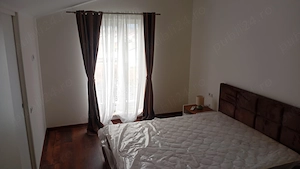 Închiriez apartament ( penthouse) - imagine 8