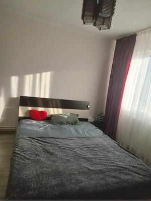    Apartament cu 3 camere decomandate - imagine 10