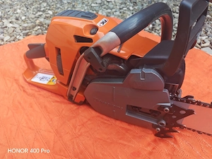 Husqvarna 562xp  P 3700 lei::cu garanție.