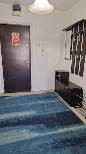 Proprietar închiriez apartament 2 camere, zona Complex Studentesc (FC Aleea.Ripensia) - imagine 3