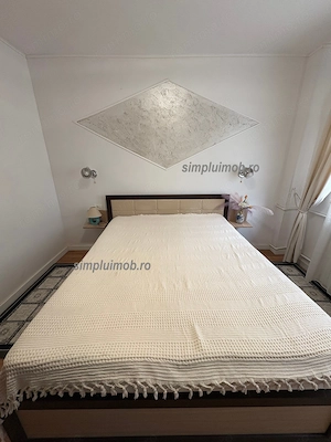 2 Camere Lux Metrou 1 Decembrie 1918 - imagine 5