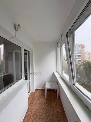 2 Camere Lux Metrou 1 Decembrie 1918 - imagine 16